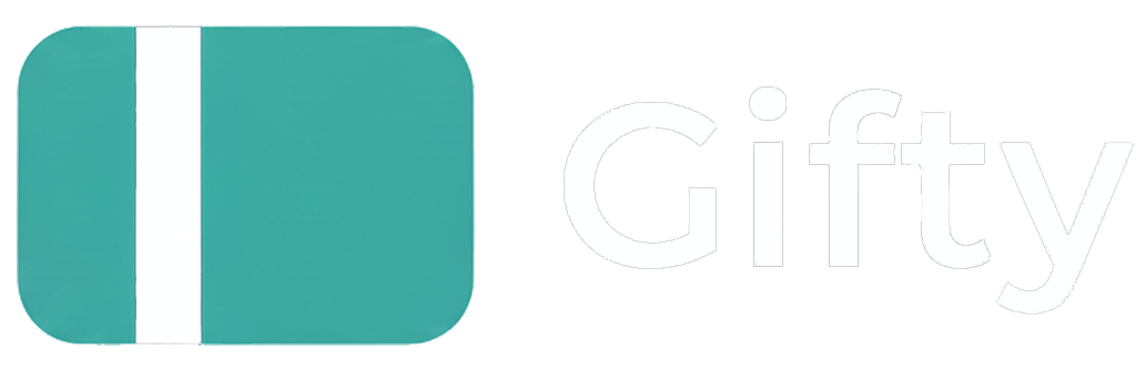 Gifty